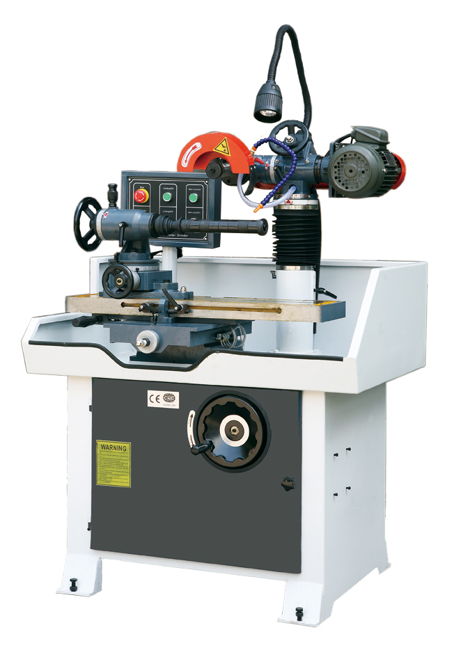 GRINDER2720 UNIVERSAL SHARPENER