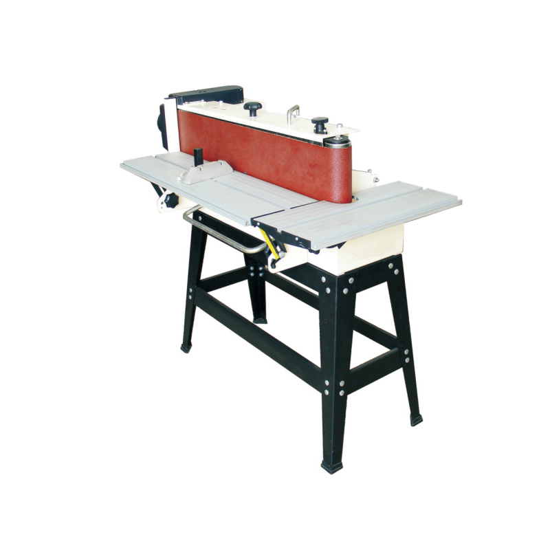 SANDER2315Q Horizontal＆Vertical Sanding Machine