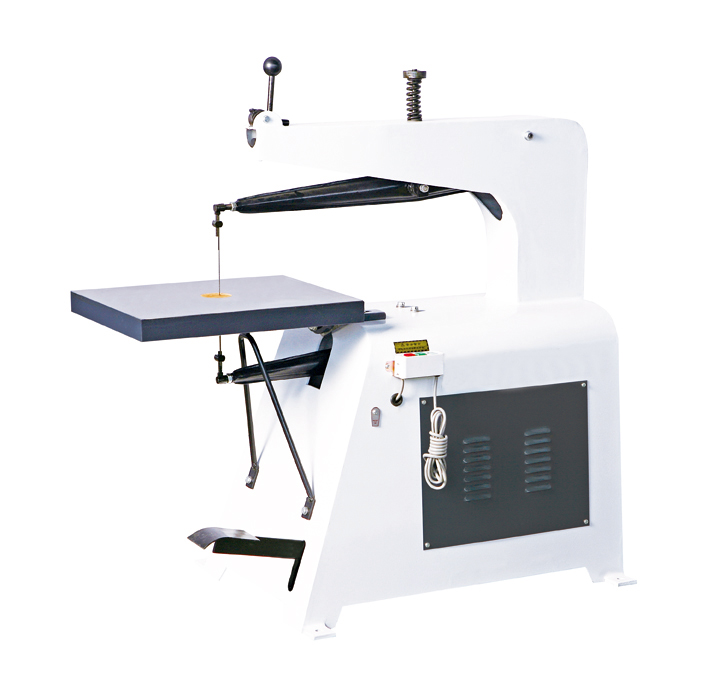 SAW4410 JIG SAW