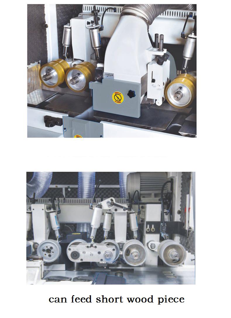 PLANER623 parts.jpg