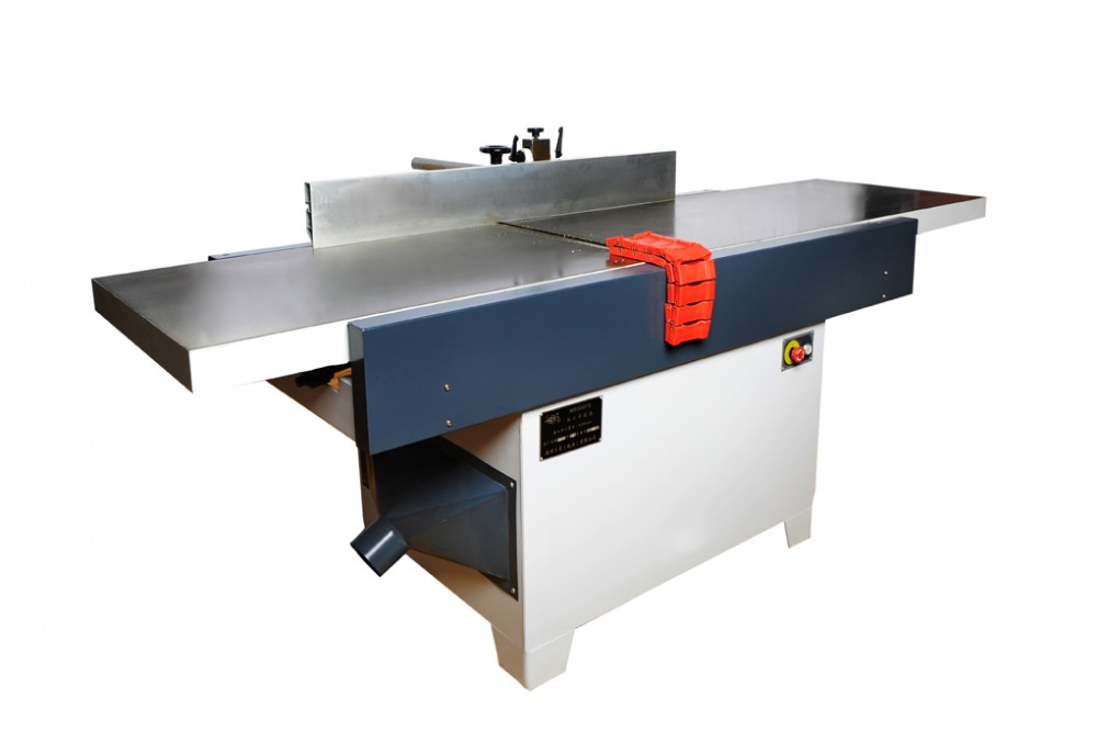 PLANER300F/400F/500F/630F WOODWORKING PLANER (HEAVY DUTY)