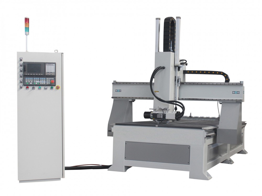 CNC25-1325A
