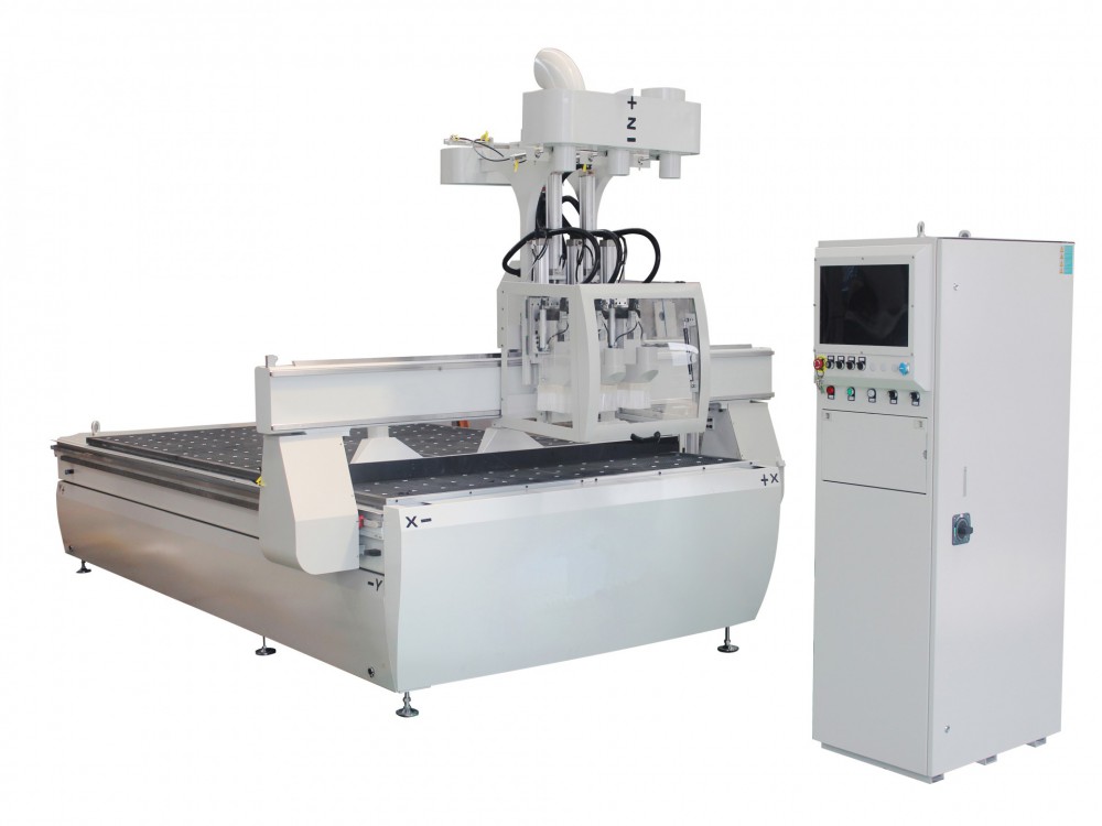 CNC25-1325-3A