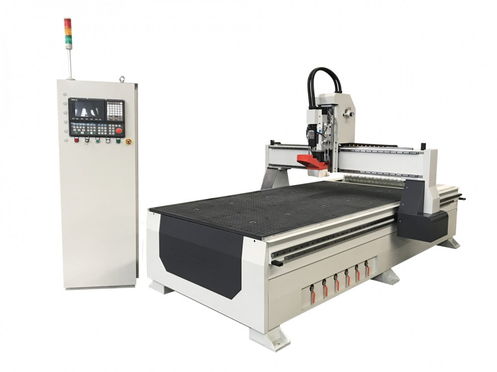 CNC25-1331-L8
