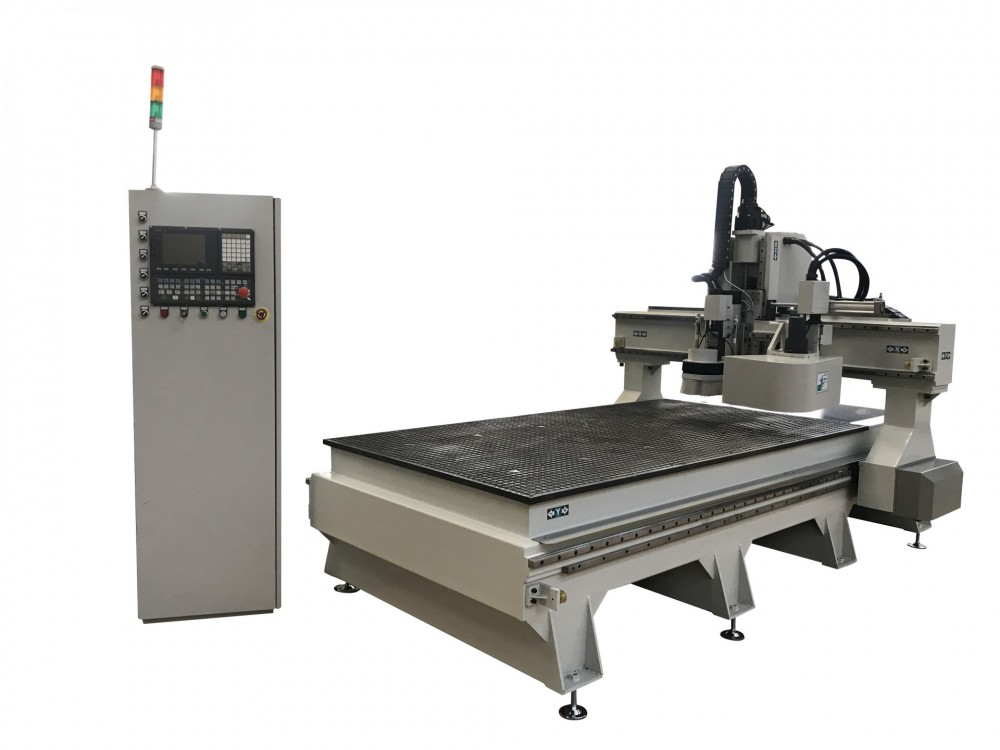 CNC30-1325-R8
