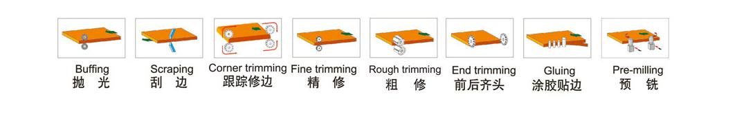 CLASSIC450DJ附图.JPG