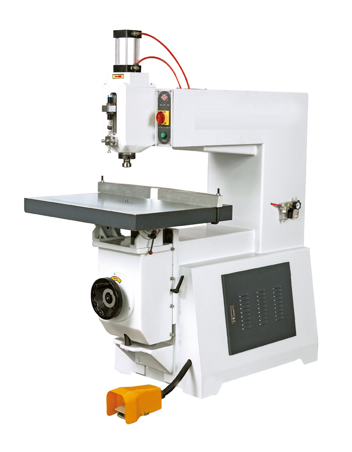 ROUTER 506*8 WOODWORKING ROUTER (PNEUMATIC TYPE) (HEAVY DUTY)